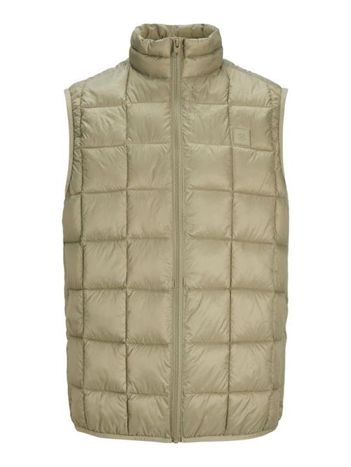 JPRCCMOON QUILTED BODYWARMER