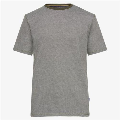 YannSI Mini Stripe +