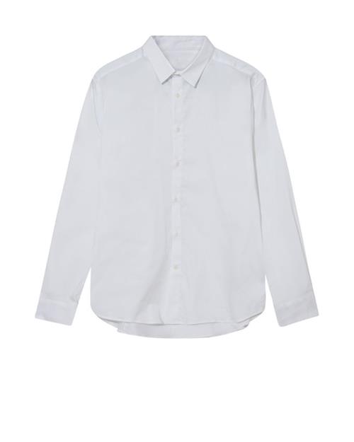 MMGManny Stretch Shirt