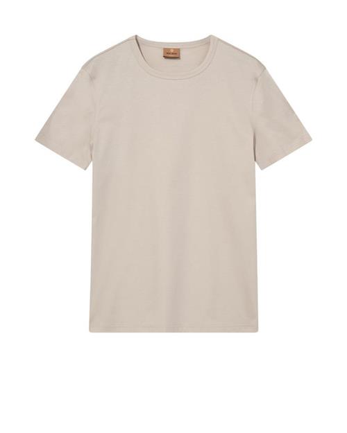 MMGPerry Crunch O-Ss Tee