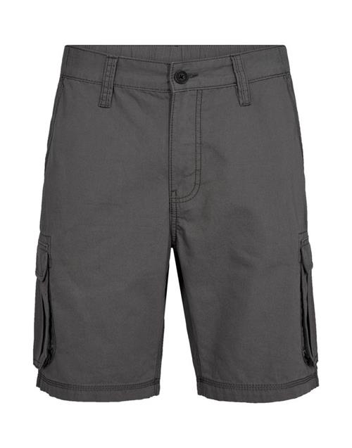 Cargo shorts regular fitting