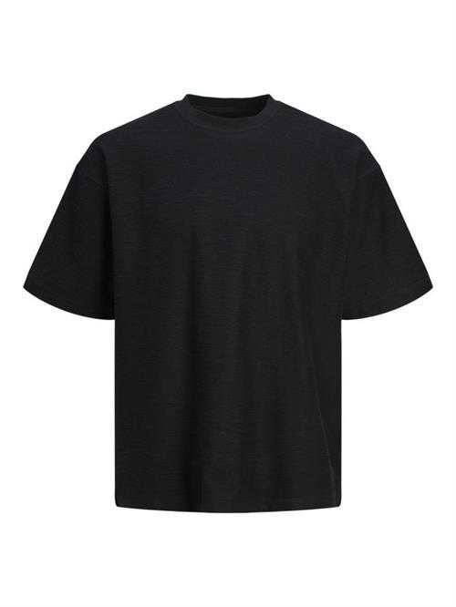 JPRBLARUBERT STRUCTURE SS TEE LN