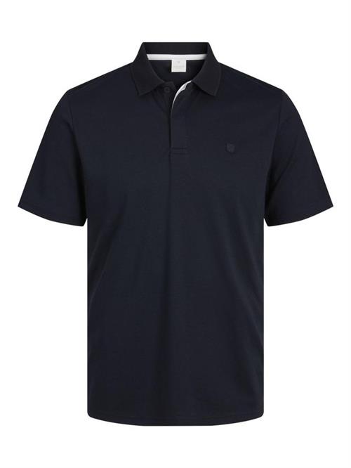 JPRCCRODNEY SS POLO NOOS