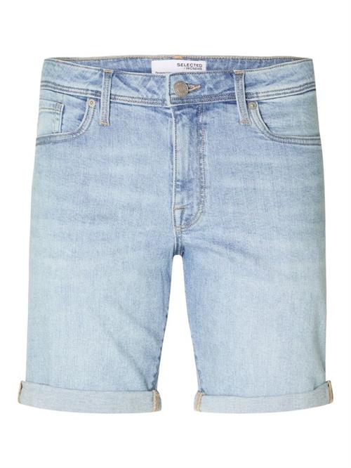 SLHSLIM ALEX 3404 L.B SUPER SHORTS