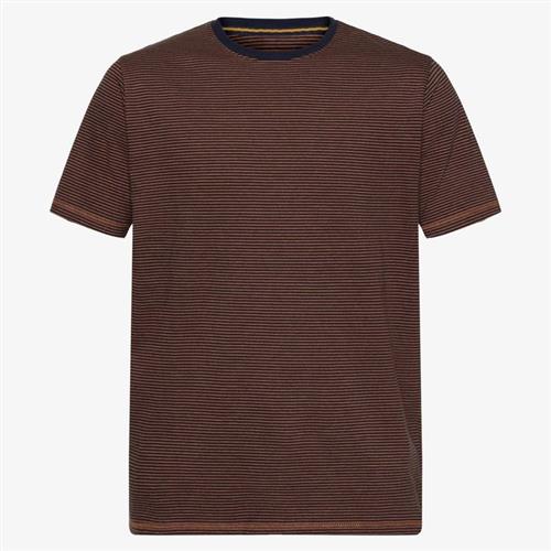 CleoSi Mini Stripe +