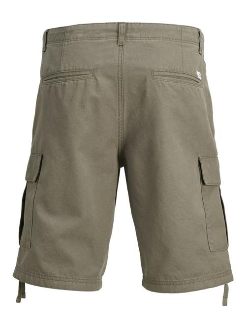 JPSTCOLE BARKLEY JJCARGO SHORTS SN