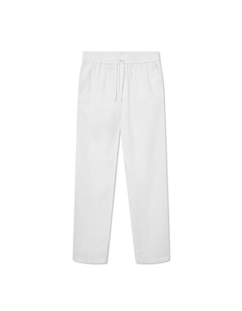 Patrick Linen Pants
