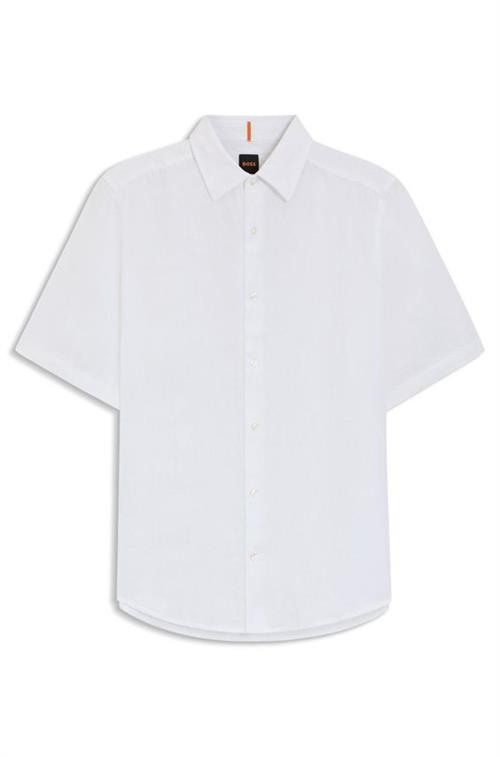 Rash_2_M 10267858 01