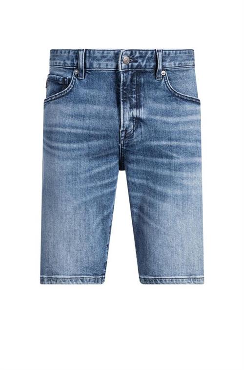 Re.Maine Shorts BO 10251068 01