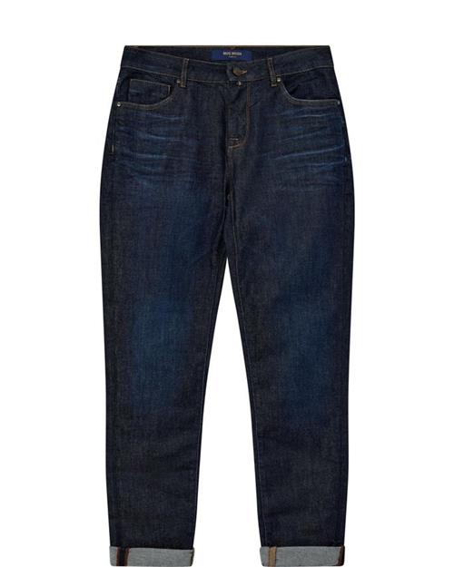 MMGEric Campion Jeans
