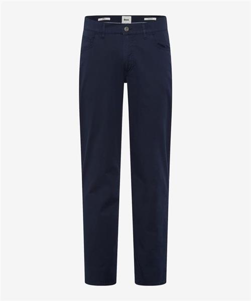 Se STYLE.CADIZ U hos Din tøjmand