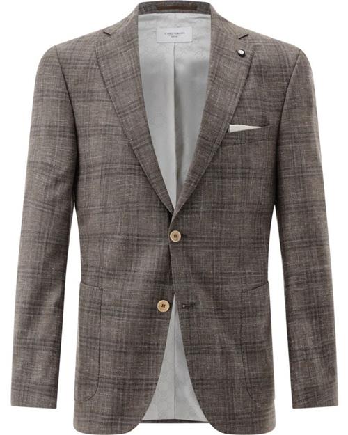 Sakko/Jacket CG Sander SV