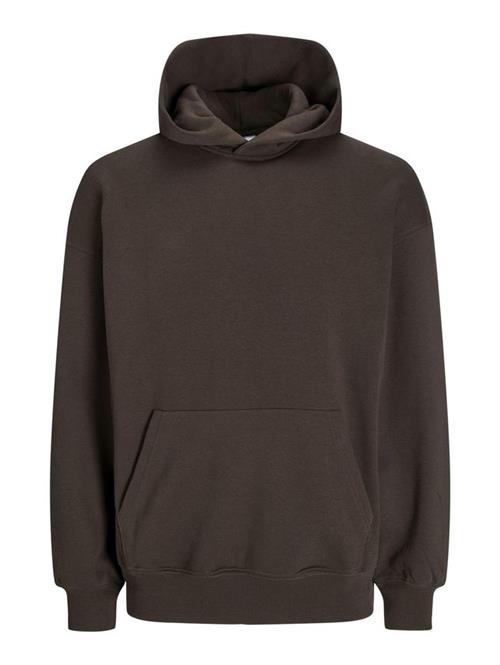 JJEURBAN EDGE SWEAT HOOD NOOS