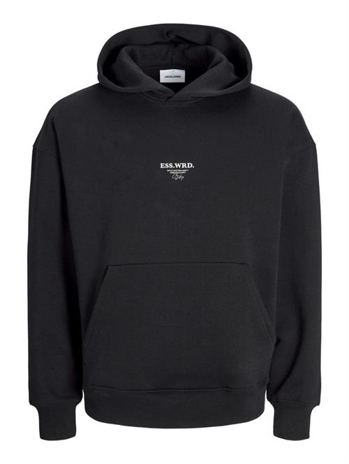 JJEURBAN EDGE STUDIO SWEAT HOOD NOO