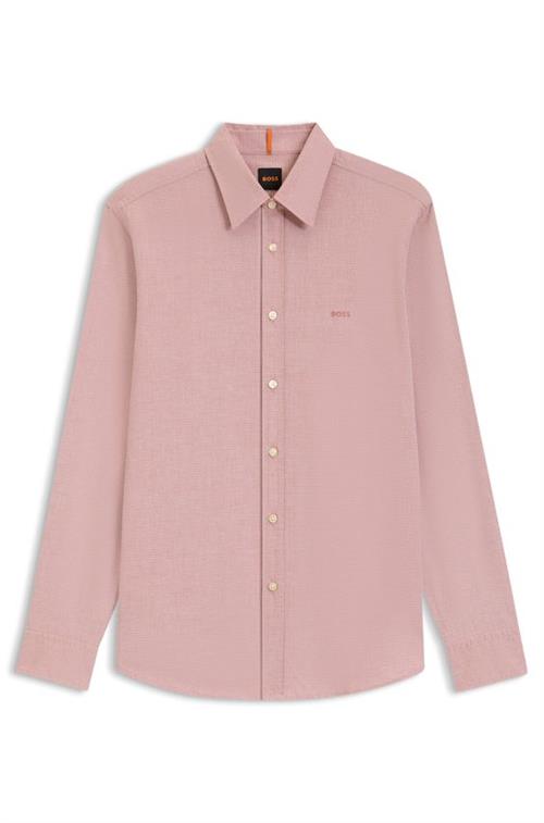 Relegant_6_M 10272234 01