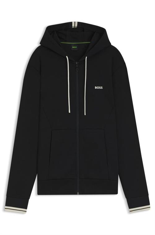 FZ Hoodie Zone 10272320 01
