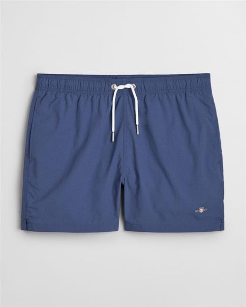 SWIM SHORTS