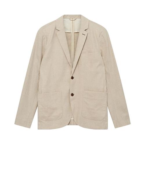 MMGWilliams Plage Blazer