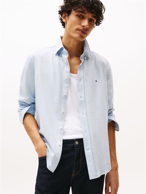 1985 KNITTED RF SHIRT