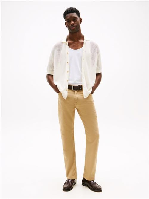 REGULAR MERCER STR GMD