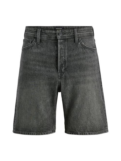 JJITONY JJORIGINAL SHORTS SBD 210 S