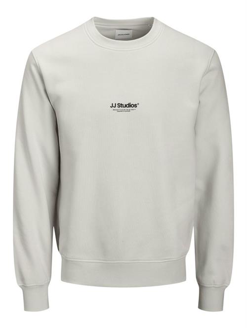 JJESOHO SWEAT CREW NECK NOOS