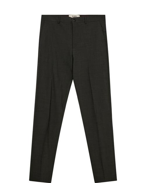 MMGHugh Dynamic Luxe Pant