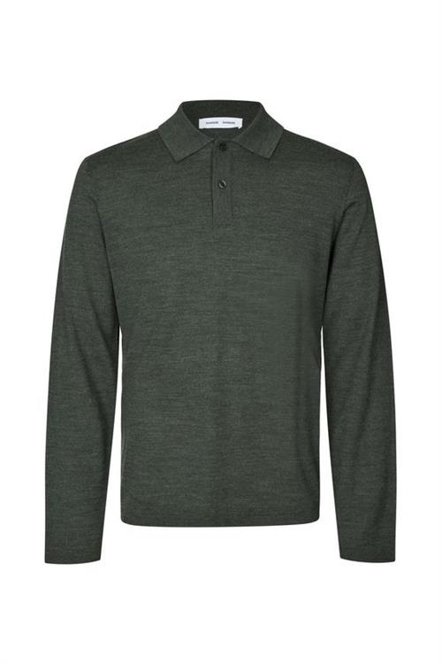 Sarowan ls polo 15477