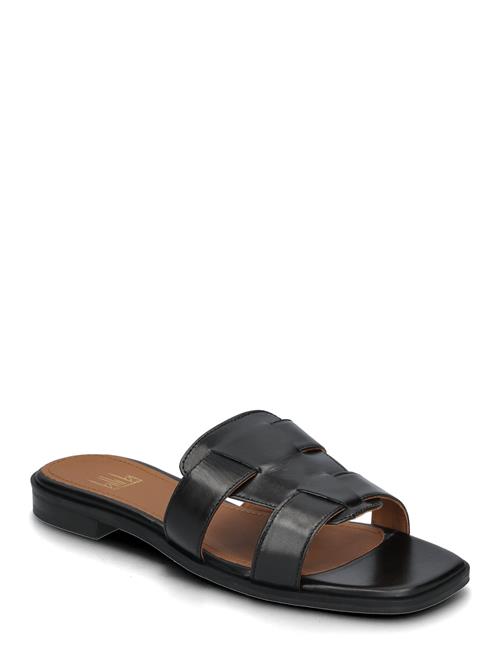 Billi Bi | Sandals | 41