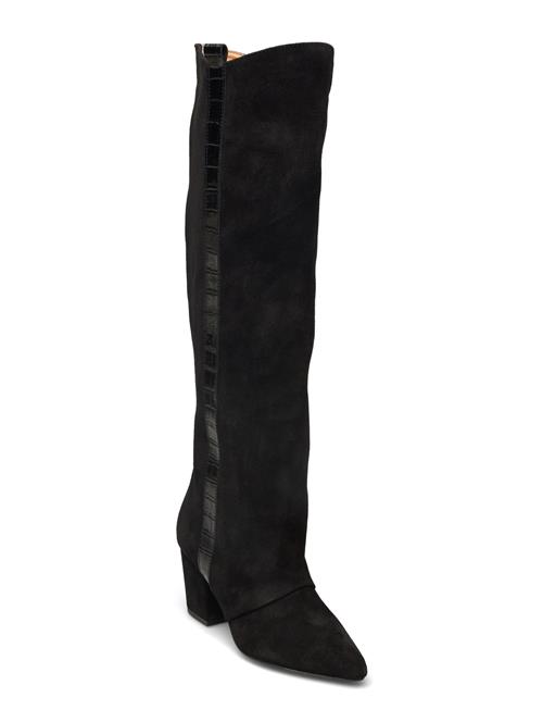 Twist & Tango | Bonn Boots | 40