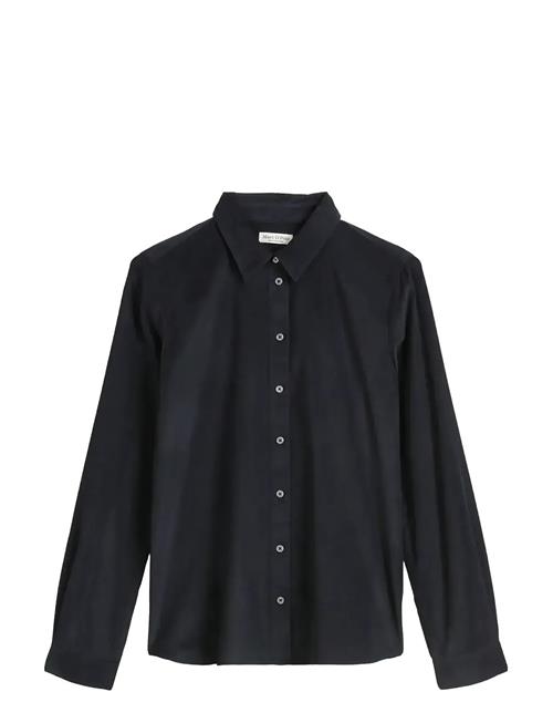 Marc O'Polo | Shirts/Blouses Long Sleeve | 38