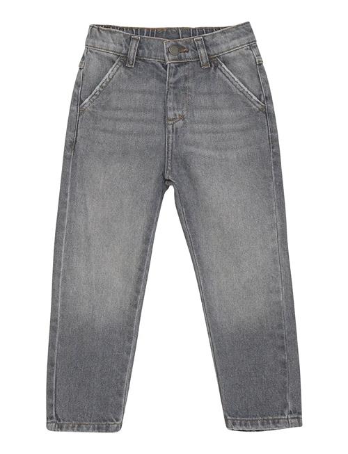 En Fant | Jeans Denim | 134