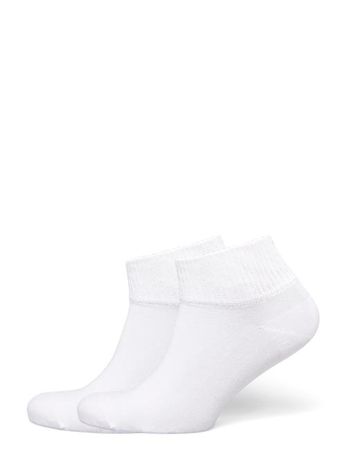 Vogue | Vogue Lyocell Sneakers | 39-41