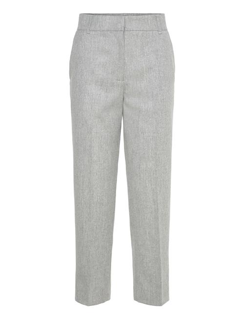 nué notes | Alva Pants | 42