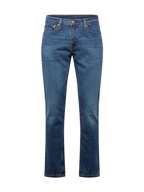 LEVI'S ® Jeans '511™'  blue denim