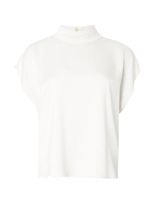 DRYKORN Bluse 'Alaria 1'  naturhvid