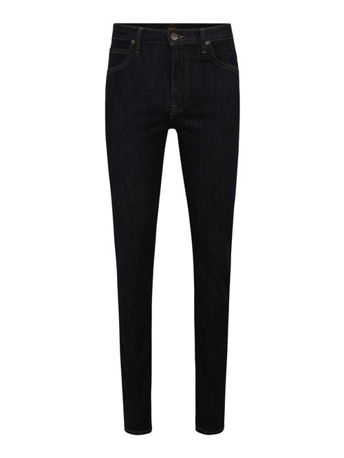 Lee Jeans 'AUSTIN'  blue denim