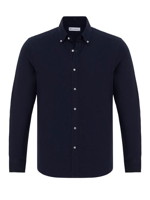 Dandalo Skjorte  navy