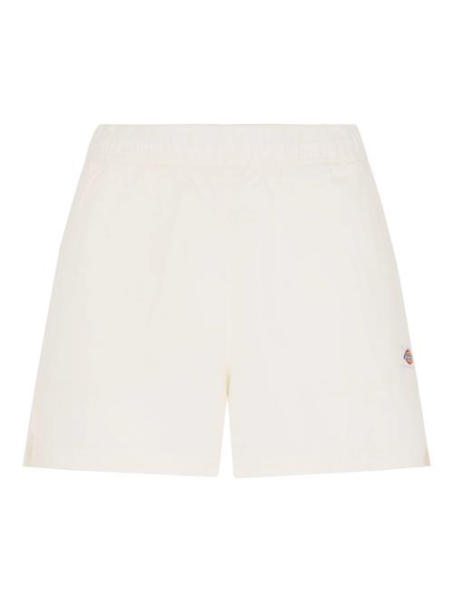 DICKIES Bukser 'VALE'  hvid