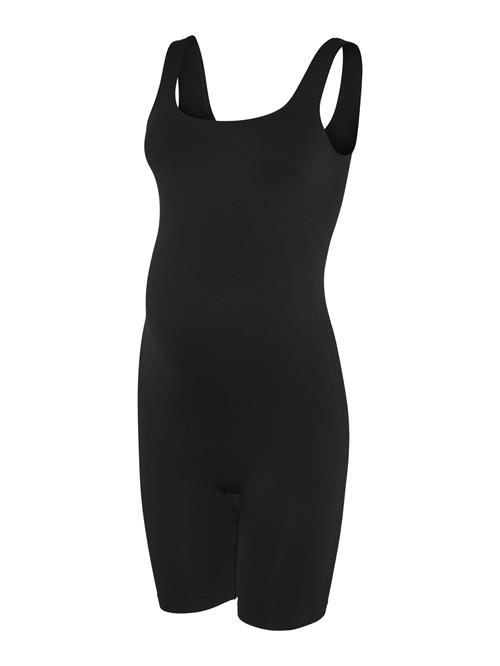 MAMALICIOUS Jumpsuit 'MLHEAL'  sort