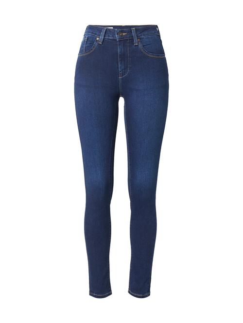 Pepe Jeans Jeans 'REGENT'  blue denim