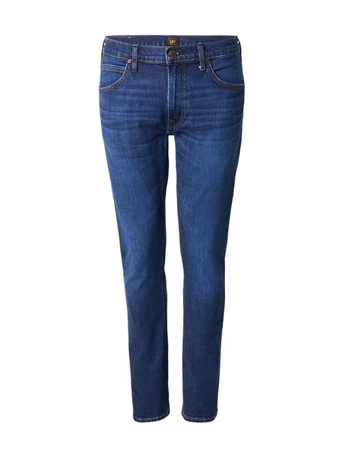 Lee Jeans 'LUKE'  blue denim