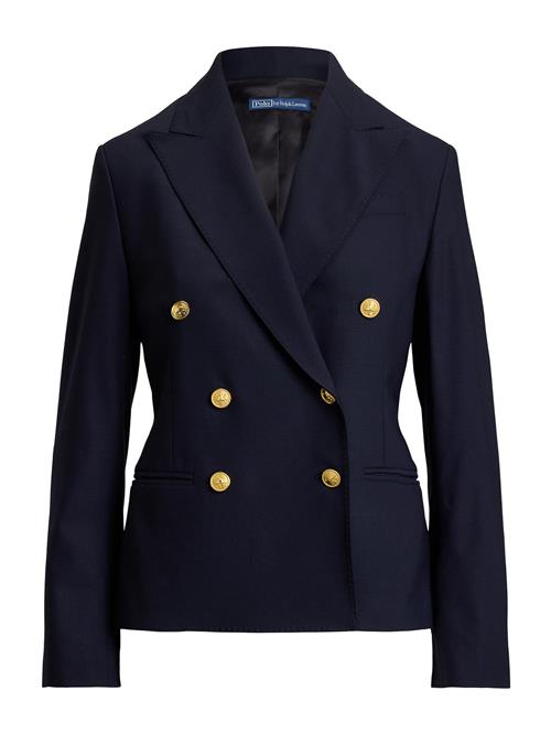 Polo Ralph Lauren Blazer  navy