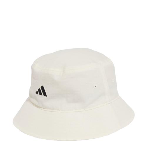 ADIDAS SPORTSWEAR Hat 'Classic'  sort / hvid