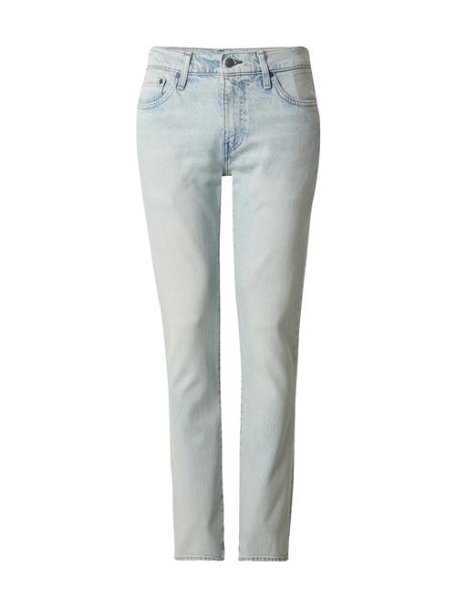 LEVI'S ® Jeans '511'  pastelblå