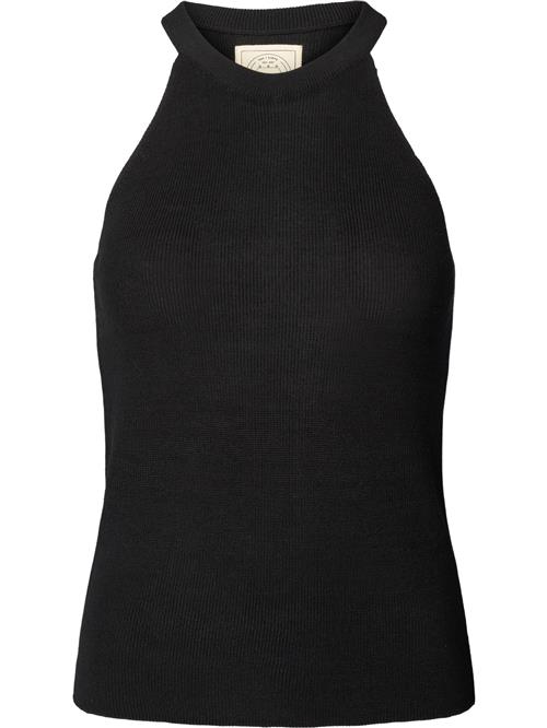 Gai+Lisva Sticktop 'Lulu'  sort