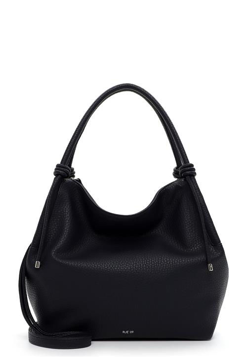 Emily & Noah Shopper 'Montpellier RUE 09 '  natblå