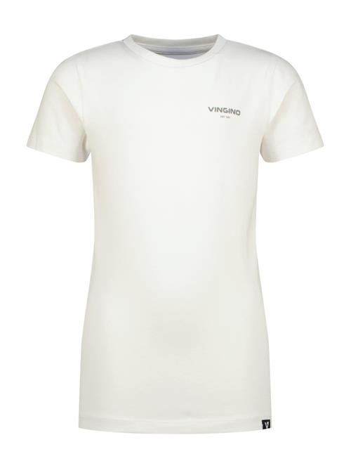 VINGINO Shirts  hvid