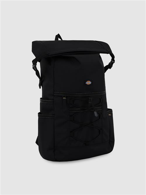 DICKIES Rygsæk 'Ashville'  sort