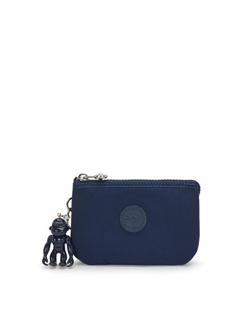 KIPLING Etui 'Creativity'  navy